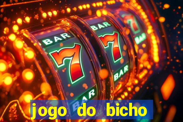 jogo do bicho banca ouro verde